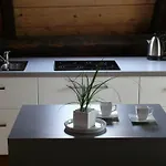 Soukenicka 44 Чески-Крумлов