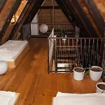 Soukenicka 44 Апартаменты *
