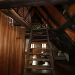 Апартаменты Soukenicka 44 *
