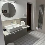 Апартаменты Soukenicka 44