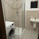 Апартаменты Soukenicka 44 *