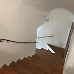 Апартаменты Soukenicka 44 *