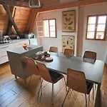 Soukenicka 44 Чески-Крумлов