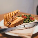 Апартаменты Soukenicka 44