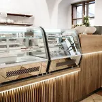 Апартаменты Soukenicka 44