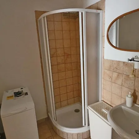 Soukenicka 44 * Cesky Krumlov