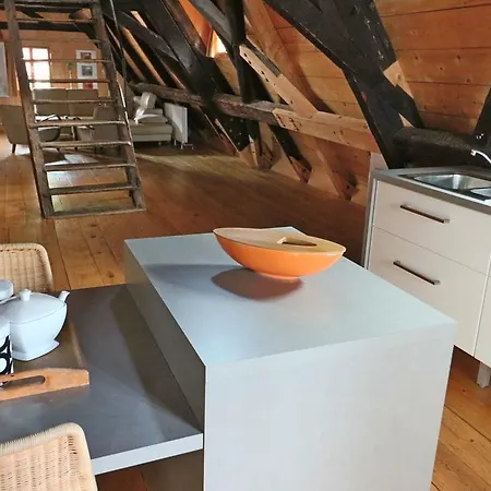 Soukenicka 44 Cesky Krumlov