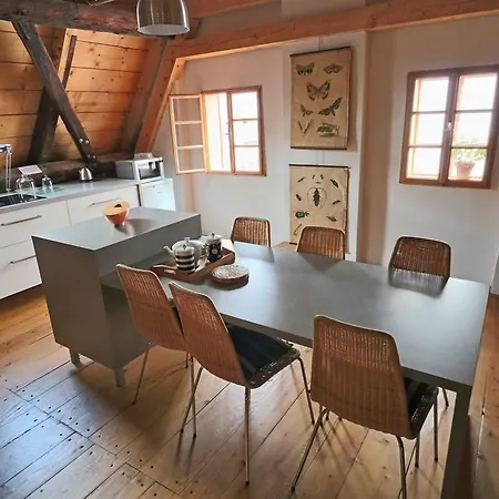 Soukenicka 44 Cesky Krumlov