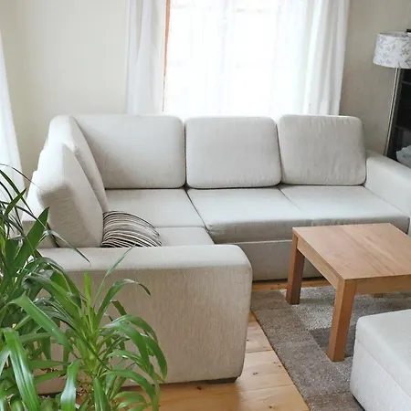 Soukenicka 44 Appartement Český Krumlov