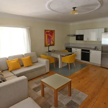 Soukenicka 44 * Cesky Krumlov