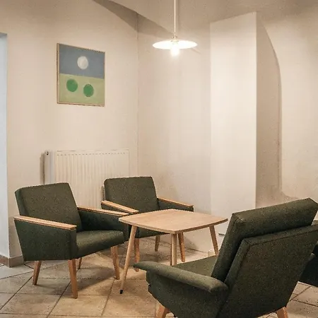 Soukenicka 44 * Cesky Krumlov