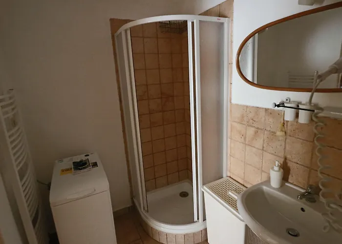 Soukenicka 44 Apartament Czeski Krumlow